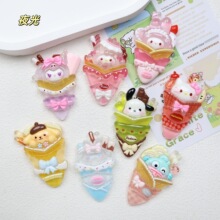 ҹ�⿨ͨ��Ͳ�����֬����ֹ�diy�l�A�^�K耳׿۱����N�Ʒ����