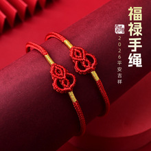 �ֹ��������J���K����������ʽ���K��H�����ɰʮ����Ф���\�t�K