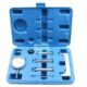 Diesel fuel pump timing setting injection pump corrector engine tool