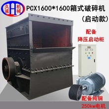 ʽC ӿ併әr̎250ʽC