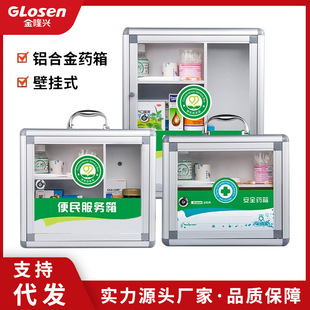 ����������tș���ͥ�b���ñڒ��t���������������yșƷ�ռ{��