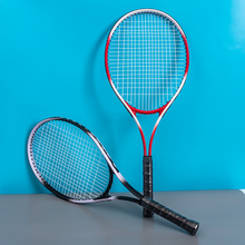 C�W��Ӗ����27��23���\�ӑ������С��Ӗ���W����⽡���p�˾W��