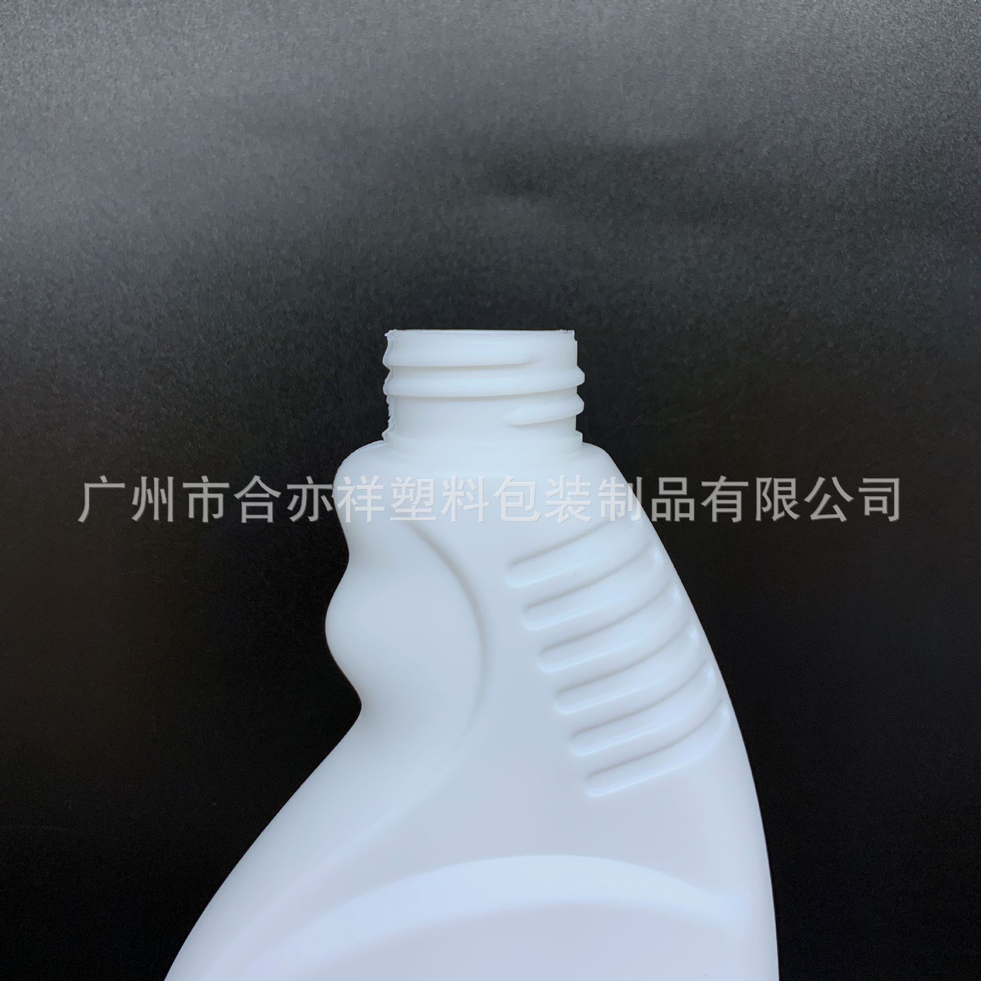 2021-10-10 131553_副本.jpg