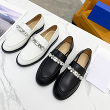 2023괺ӢLswЬŮˮ荾һ_ƽƤЬţƤЬ