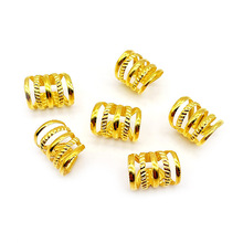 �F���K�p�l��11*15mm�往�ٰl���p���b��Ʒ�Ӱl�h�l��K�p��