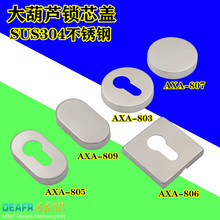 304���P䓷����T�iо�w�b��w����T���i�w���w�i�[���T�҃ȿ��w