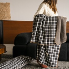 ��ʽ�����Lë̺ȫ��ɫ���Ứĥë������ë�q̺�����w̺���eë̺��