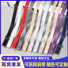 �F؛�����{���� ���ֵ�ɲ�ж��¶�玧 ���b�o�������ɾo���羳