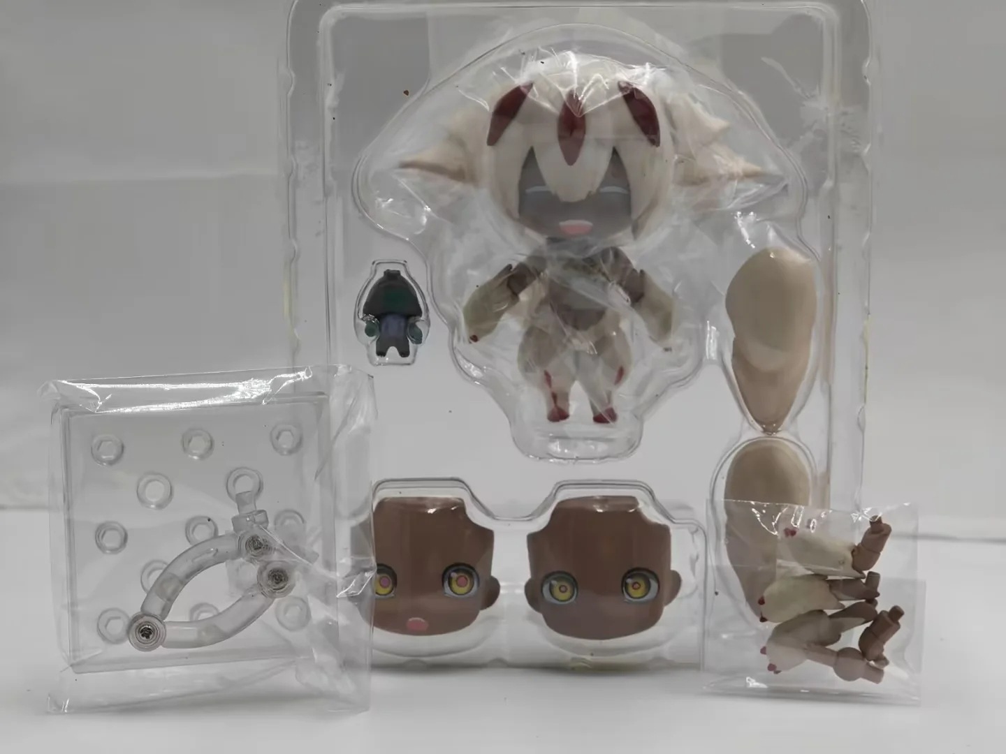 O1CN01MHSJUs2NO4W1RFqJ2_!!2209