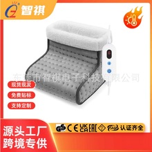 CEGS�J�C�羳ů�_���k���Ҳ�늼ӟ�ů�_ѥ����ů�_��ů늟�̺