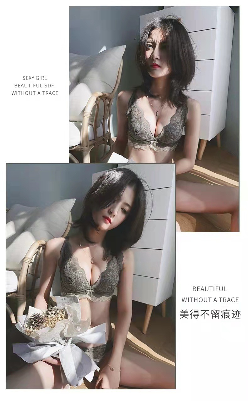 微信图片_20211203154627