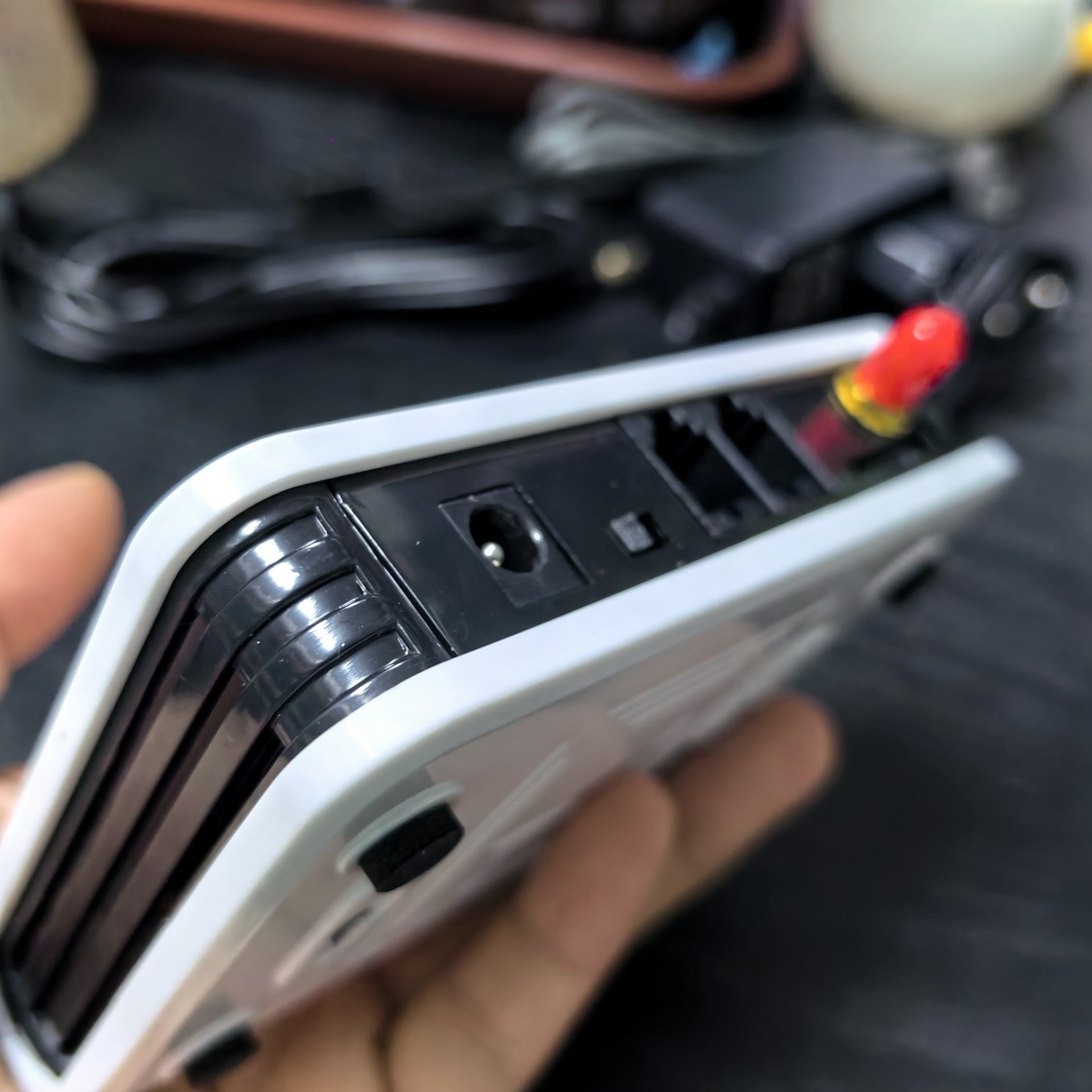 d5f52caf4bcb996df0bcde0ef4a087