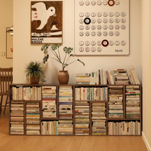 ���ә���ľ�����������ܼ��ÿ͏d�ռ{���ﰫ���������ɽM�ϕ���