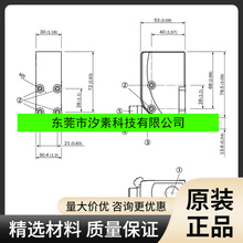 KTX-WN91142252ZZZZsickɫ˂KTX-WB9114225AZZZZԃr