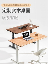 ?늄����������p늙C���������p�M������̨���늄�֧���ӼӺ��