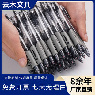 GP1008����ʽ���ԹP�ٸ�0.5��ɫ�ӏ��^�������k�����ֹP�S�����l