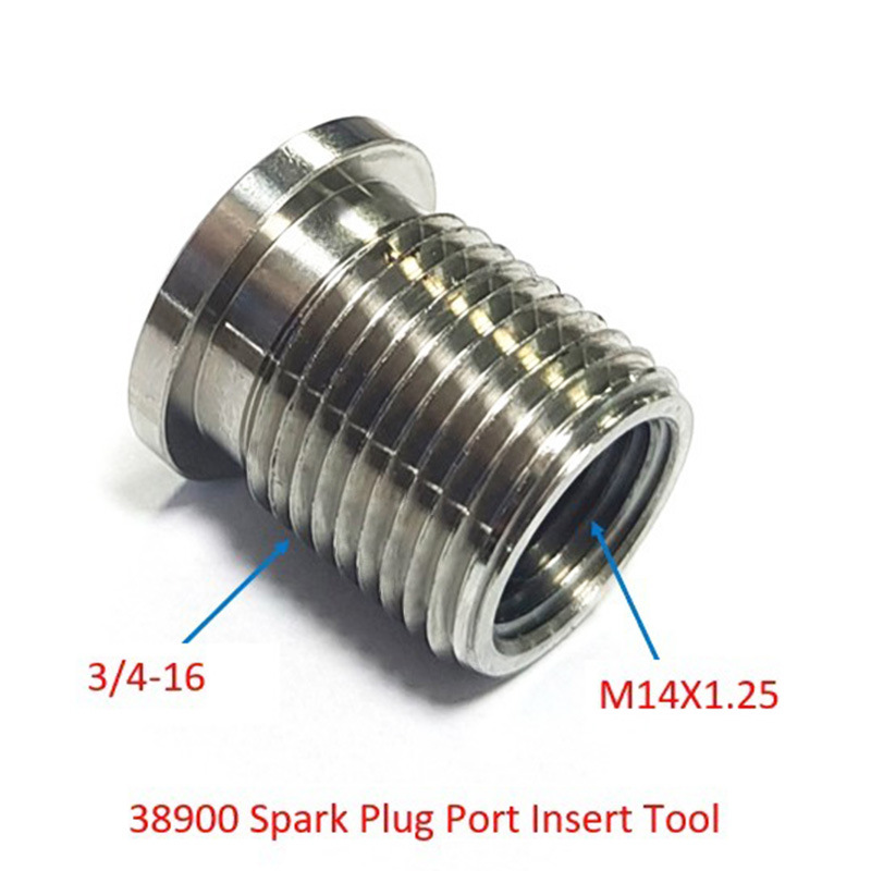 O1CN01U81tu51P3Zld0pC7V_!!3586