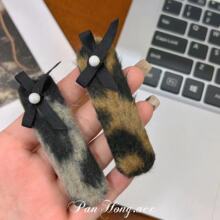 ��߅ë�q�l�AŮ�������^�l�Aëë�l���ɐ���ϵë�ױ��ybb�A���^�