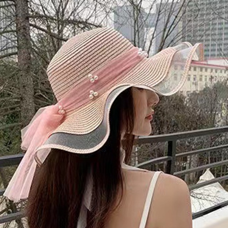 bf0610ebed13ae11d720ff01fe1df3