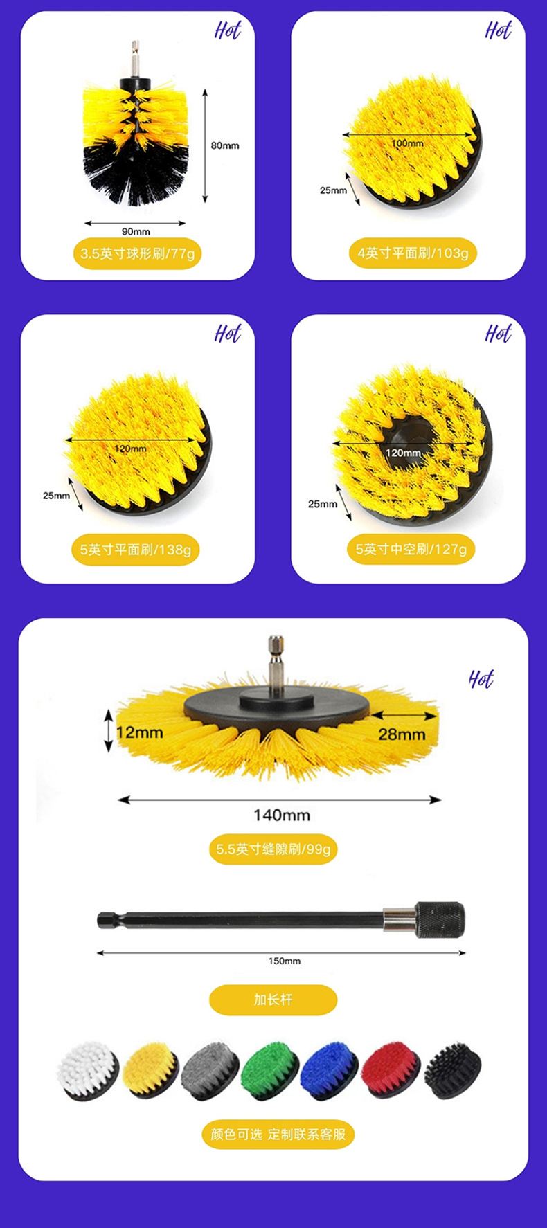 O1CN01M2z4ZS1Q1ZxPtJpv2_!!2217686791916-0-cib.jpg?__r__=1760057559759