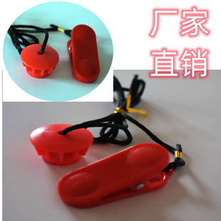 �S��ֱ�N�ܲ��C��ȫ�_�P����ȫ�i����ˤ�_�P�i