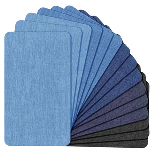 ��˼ţ�в���Ƭ�L���ΙE�A���z�a���N���N�ɼ������ⲿѝϥ���a��