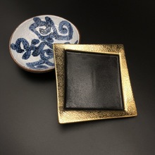 ���n������ʽ���L�����մɲ;߂��Ե�׃����˴����P��߅���P