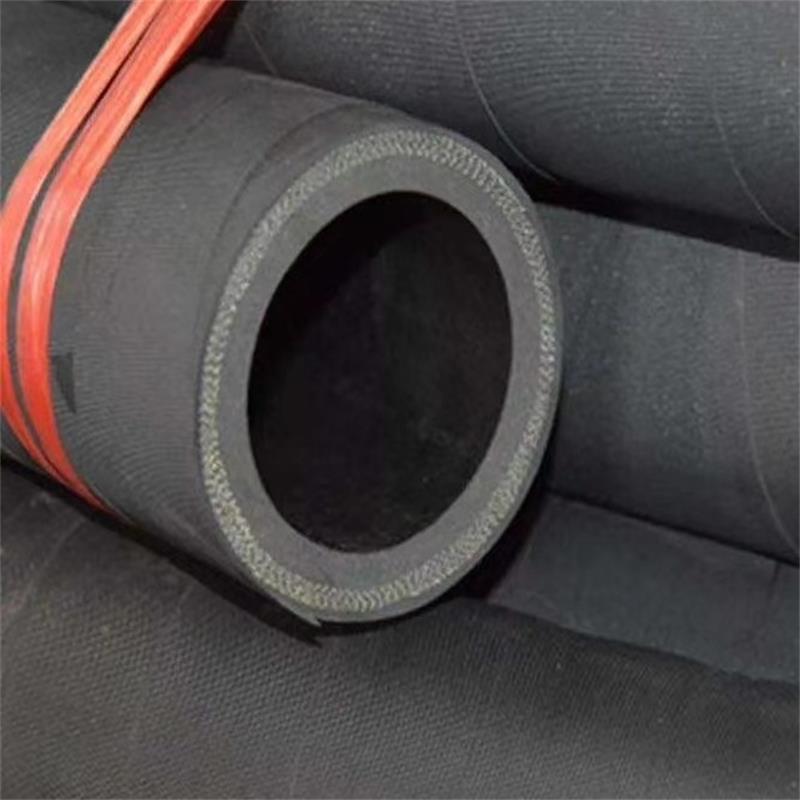 供应喷沙胶管喷砂机用胶管