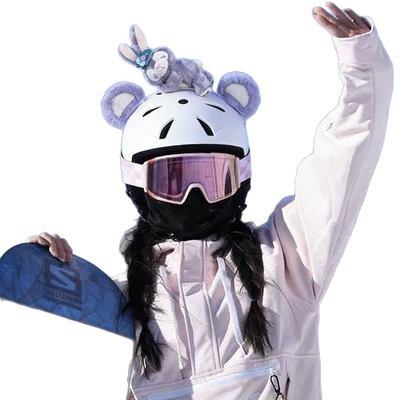 Motosiklet dəbilqələri – helmet motorcycle helmet accessory