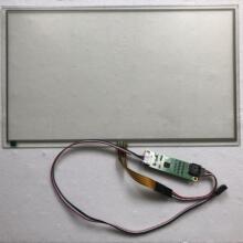 12.5�ľ����������TPA12.5���ʽģ�M�|������+���ƿ���+USB