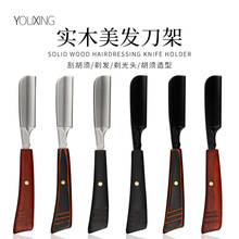 �͹Ō�ľ���P���ʽ�굶��ʿ��횵��քӹκ�����Ę���^���l����