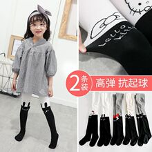 ᘿﶬͯBѝmӺᘿްɫ赸mŮͯѝ