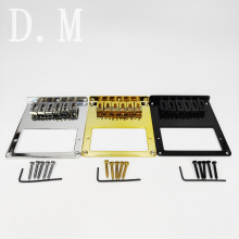 TL늼pȦ6҆߅̶٘TL߅pʰ٘Ұ