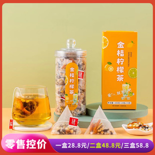 �W�t����ˮ�������ٻ���ۙ��ʲ� ƿ�b��ۙ���200g���ǰ��M�ϲ�