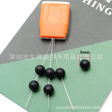 �¿�Wʽ���~ួM5mm�n���������̶�ǰ���n���WʽួM����ើ���