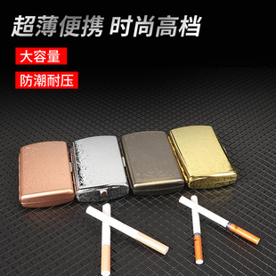 ��ʿ���b���l�A懟��߶Y���ռ{�П���y���ԟ��u���ٟ������z