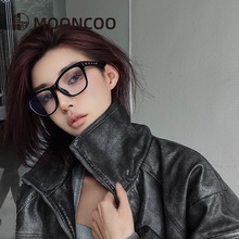 �ȵ�Ů��������������������۾���������ƽ�⾵���ؼ��۾�2335
