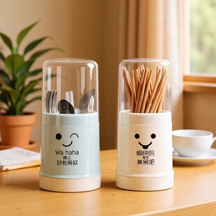͸�����w����Ͳ�N��꺆�s�����m�w�ӿ�\�ռ{�Оrˮ���ӻ\���l
