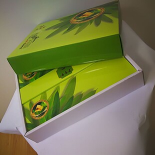 ���b����Ʒ�ɼ�ӡlogo�YƷ���ݶY�вʺ�����¿�h�����yƷٛƷ��