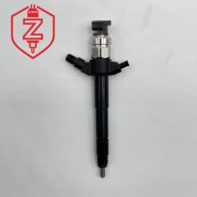 ��Ʒ�ʵ�װ������095000-7500/1465A279����4M41������