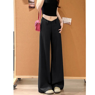��ɫ΢�����bѝŮ����2026�¿�С������������������e�@������ѝ