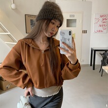 ʵ�ģ���ʽ���ż�Լ���аٴ���ñ������Ƹпڴ��̿�����Ůװ�¿�