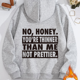 YOU'RE THINNER���R�debay���s���eŮʿ�Bñ�ٴ����m�ӽq�l�����l