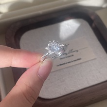 ѩָŮOӋС߼sİ˼Īɣʯ荽Sl