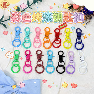 �ǹ�ɫ�����ێ���Ȧ��ɫ�\�Ͻ����r��耳׿۹���diy耳׭h�Q��