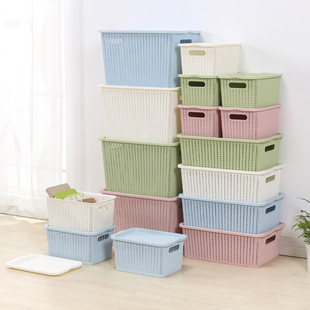 ��ʽ��ͯ�ռ{�� �������w������ҾӃ�����Ʒ ��̖��ɫ܇�d�ռ{��