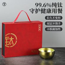 �¿������������ø�����C���̄Վ��Y�м�⁲;����l