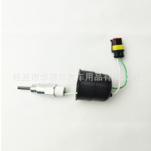 羳_˹ͼӟc12Vմc6.3000A24V늟