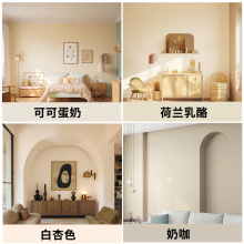 �ɿɵ������z���҃ȼ��à���ˢ���̿�����ɫ��ɫ�Ƞ���ˢ����T��