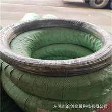 304���P䓏��ɽz ���P���Ӳ�� 201 ���P䓏��ɾ� 316���P䓾���